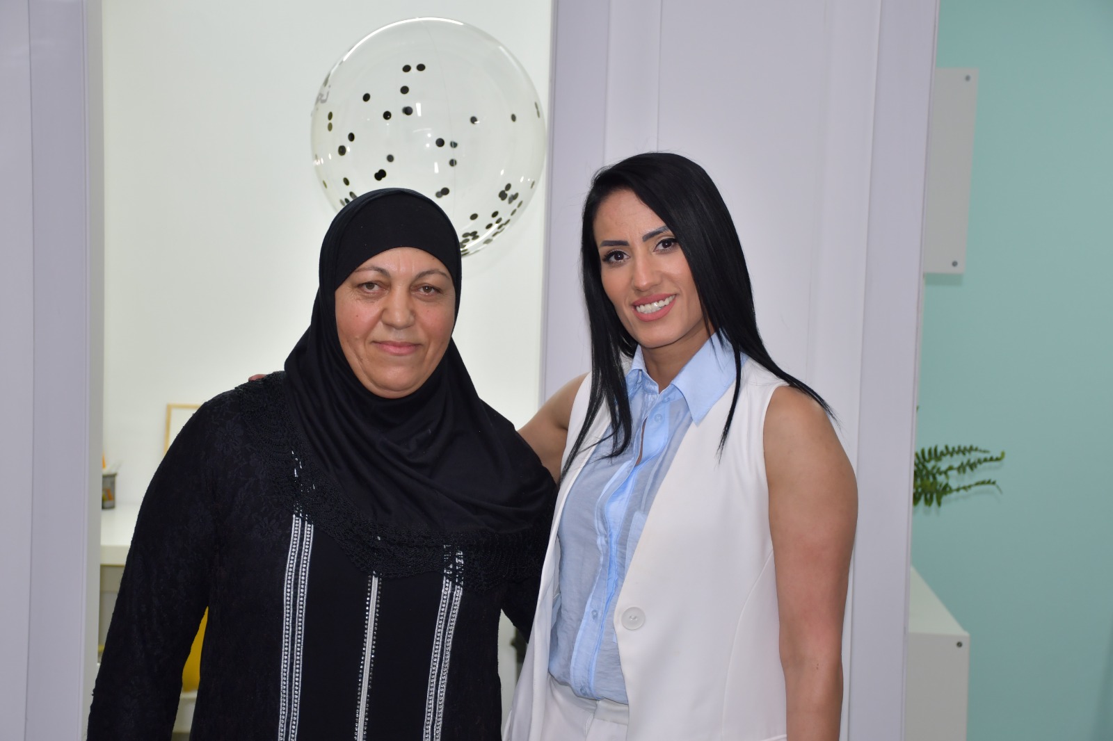 WhatsApp Image 2021-06-10 at 7.51.33 PM.jpeg